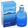 Culture Cologne by Maurer & Wirtz for Men