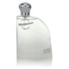 Cumulus Sky Cologne by Windjammer Trading Co. for Men