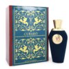 Curaro V Perfume by V Canto for Men and Women