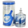 Curve Appeal Cologne by Liz Claiborne for Men