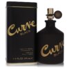Curve Black Cologne by Liz Claiborne for Men