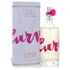 Curve Chill Perfume by Liz Claiborne for Women