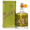 Curve Cologne by Liz Claiborne for Men