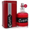 Curve Connect Cologne by Liz Claiborne for Men