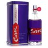 Curve Connect Perfume by Liz Claiborne for Women