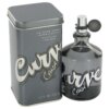 Curve Crush Cologne by Liz Claiborne for Men