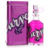 Curve Crush Perfume by Liz Claiborne for Women