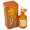 Curve Kicks Perfume by Liz Claiborne for Women