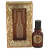 Curve Soul Cologne by Liz Claiborne for Men