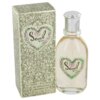 Curve Soul Perfume by Liz Claiborne for Women