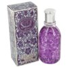 Curve Soul Vintage Perfume by Liz Claiborne for Women