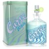 Curve Wave Cologne by Liz Claiborne for Men