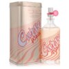 Curve Wave Perfume by Liz Claiborne for Women