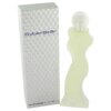Cyberst@R Perfume by Valeria Mazza for Women
