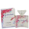 Cyclades Perfume by Lancome for Women