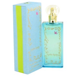 Cynthia Rowley Perfume by Cynthia Rowley for Women