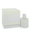 Cypress Mask Perfume by Tobali for Men and Women