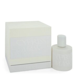 Cypress Mask Perfume by Tobali for Men and Women