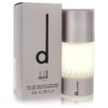 D Cologne by Alfred Dunhill for Men