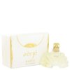 D'Erje Perfume by Rance for Women