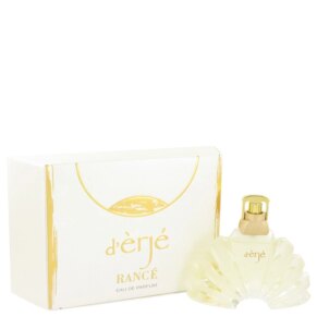 D'Erje Perfume by Rance for Women