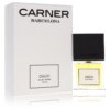 D600 Perfume by Carner Barcelona for Women