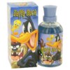 Daffy Duck Cologne by Marmol & Son for Men and Women