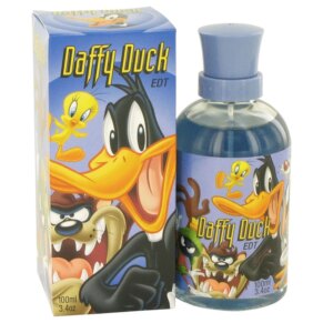 Daffy Duck Cologne by Marmol & Son for Men and Women