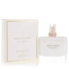 Dahlia Divin Eau Initiale Perfume by Givenchy for Women