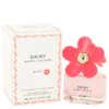 Daisy Blush Perfume by Marc Jacobs for Women