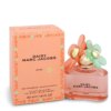 Daisy Daze Perfume by Marc Jacobs for Women