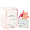 Daisy Delight Perfume by Marc Jacobs for Women