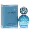 Daisy Dream Forever Perfume by Marc Jacobs for Women