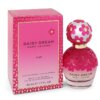 Daisy Dream Kiss Perfume by Marc Jacobs for Women