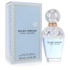 Daisy Dream Perfume by Marc Jacobs for Women