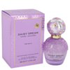 Daisy Dream Twinkle Perfume by Marc Jacobs for Women