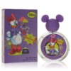 Daisy Duck Perfume by Disney for Women