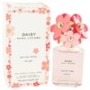 Daisy Eau So Fresh Blush Perfume by Marc Jacobs for Women