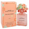 Daisy Eau So Fresh Daze Perfume by Marc Jacobs for Women