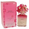 Daisy Eau So Fresh Kiss Perfume by Marc Jacobs for Women
