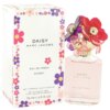 Daisy Eau So Fresh Sorbet Perfume by Marc Jacobs for Women