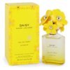 Daisy Eau So Fresh Sunshine Perfume by Marc Jacobs for Women