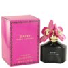 Daisy Hot Pink Perfume by Marc Jacobs for Women