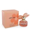 Daisy Love Daze Perfume by Marc Jacobs for Women