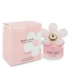 Daisy Love Eau So Sweet Perfume by Marc Jacobs for Women