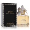 Daisy Perfume by Marc Jacobs for Women