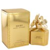 Daisy Shine Gold Perfume by Marc Jacobs for Women