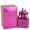 Daisy Shine Pink Perfume by Marc Jacobs for Women