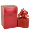 Daisy Shine Red Perfume by Marc Jacobs for Women