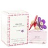 Daisy Sorbet Perfume by Marc Jacobs for Women